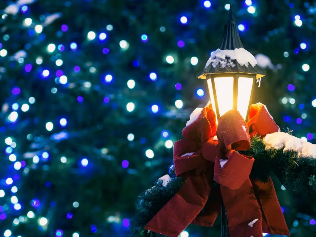 How to Enjoy a Happier Holiday: Best Powerful Ways